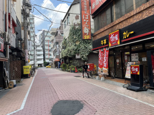 道順2