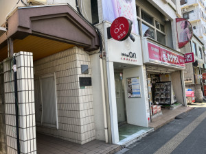 道順4